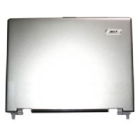 Acer LCD Panel 15.4  w/hinge (60.A46V1.005)